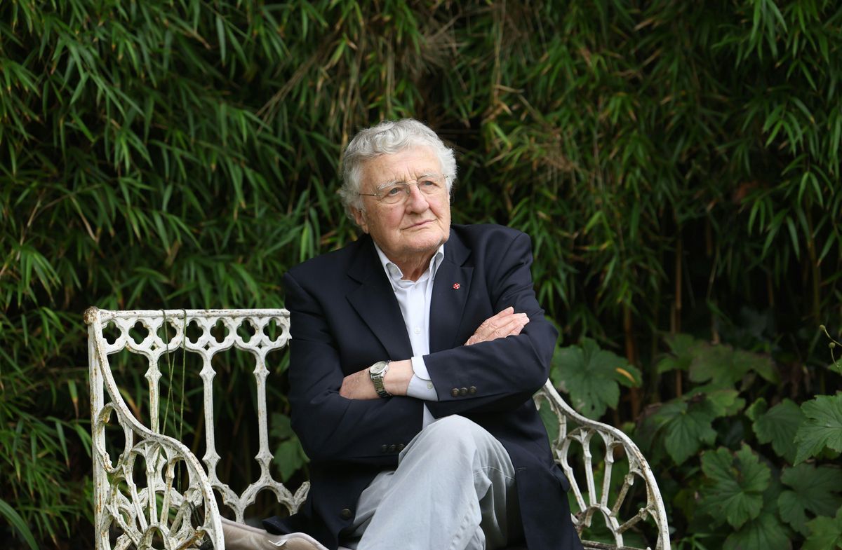In conversation: An evening with Rev Harold Good | Event in Dublin 6 | AllEvents