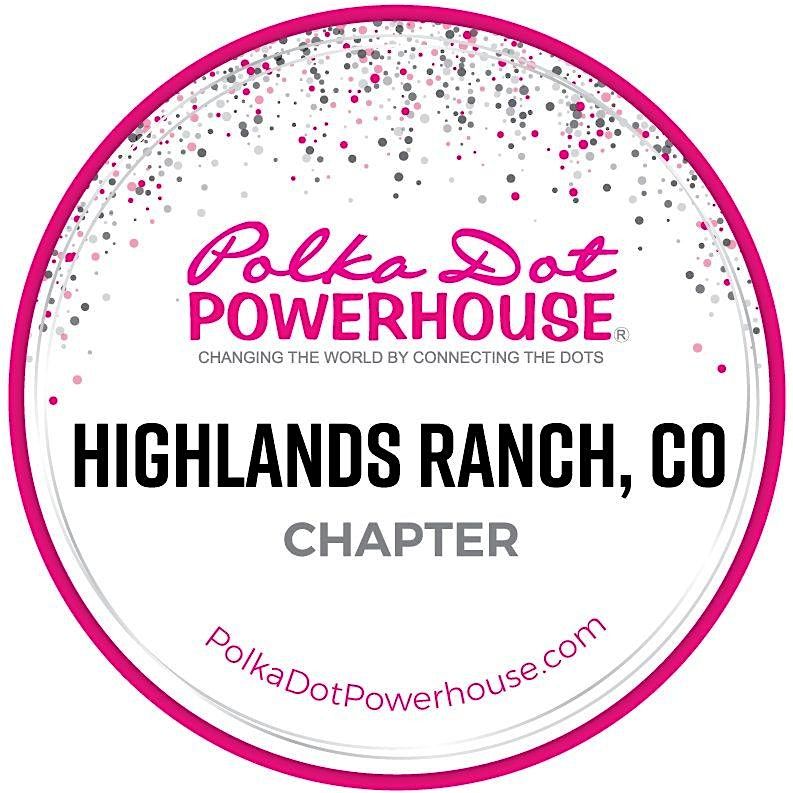 Women's Connection/Networking Group | Event in Lone Tree | AllEvents