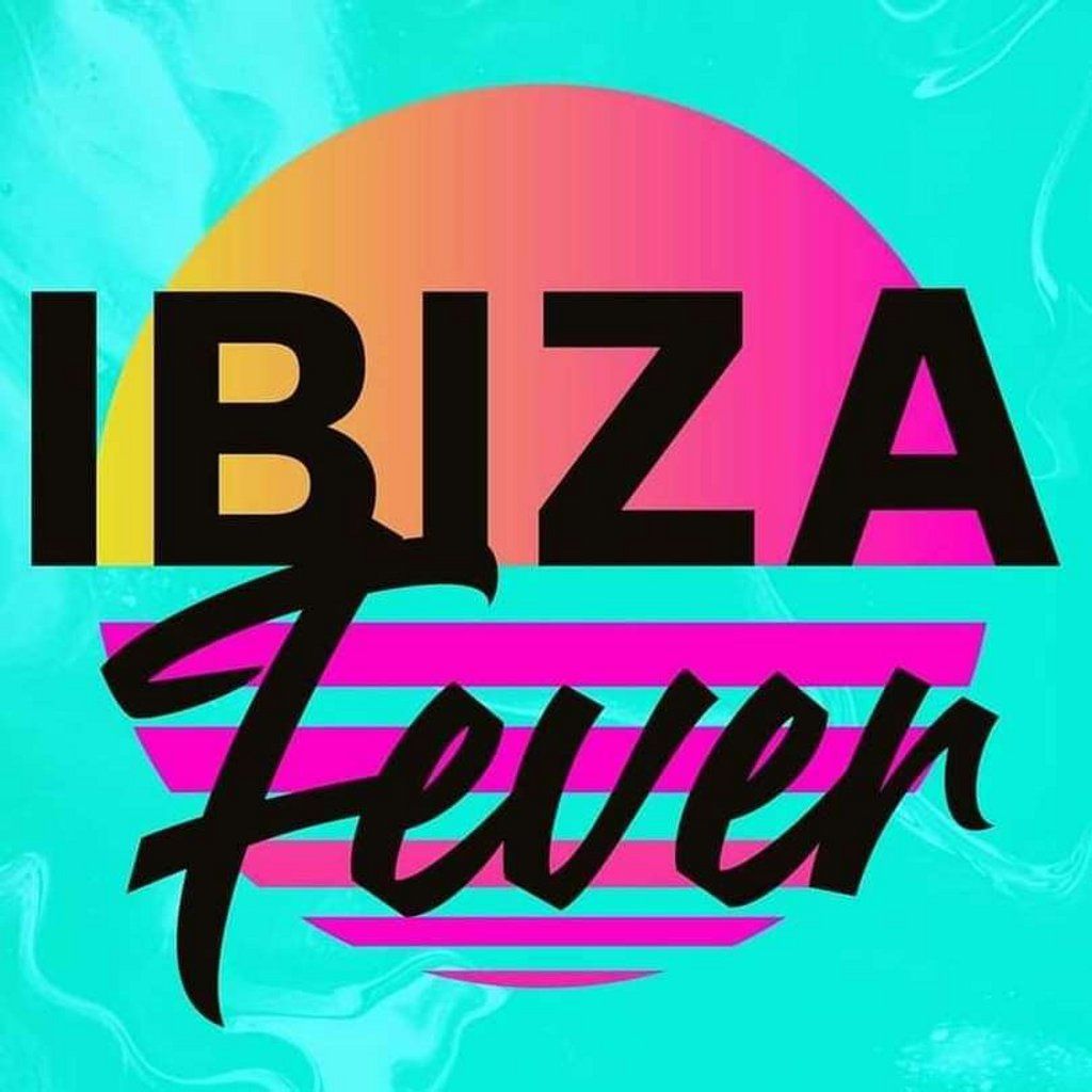 Ibiza Fever Trent Navigation Ibiza Experience, 13 June | Event in Nottingham | AllEvents