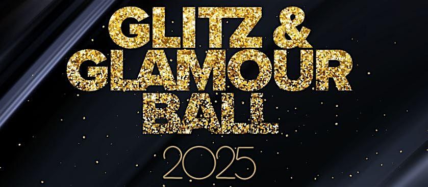Glitz and Glamour Ball 2025 (Kempsey), Slim Dusty Centre, South Kempsey ...