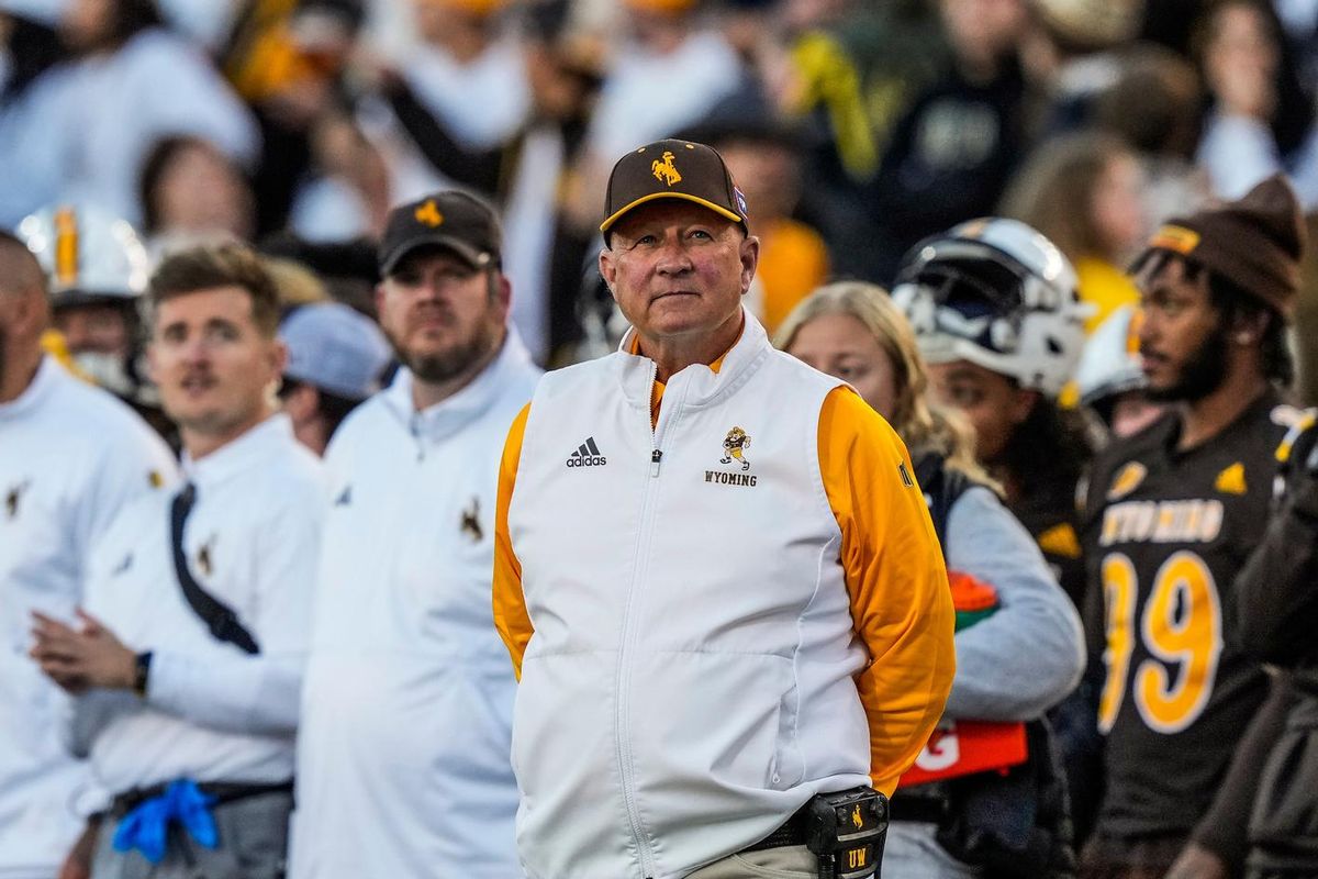 Northern Iowa Panthers at Wyoming Cowboys Football at War Memorial Stadium-WY, 6 September | Event in Laramie