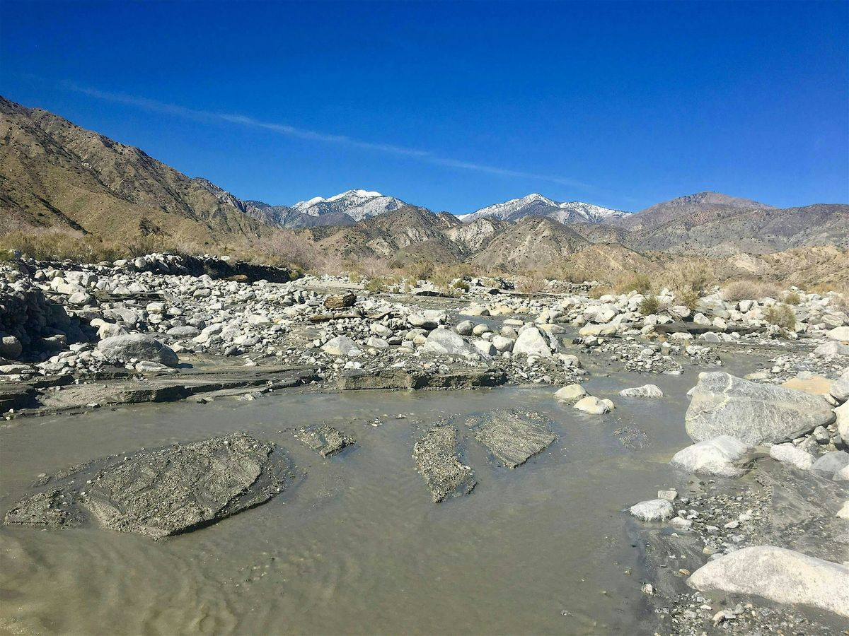 Whitewater River Cleanup, 16 August | Event in Whitewater | AllEvents