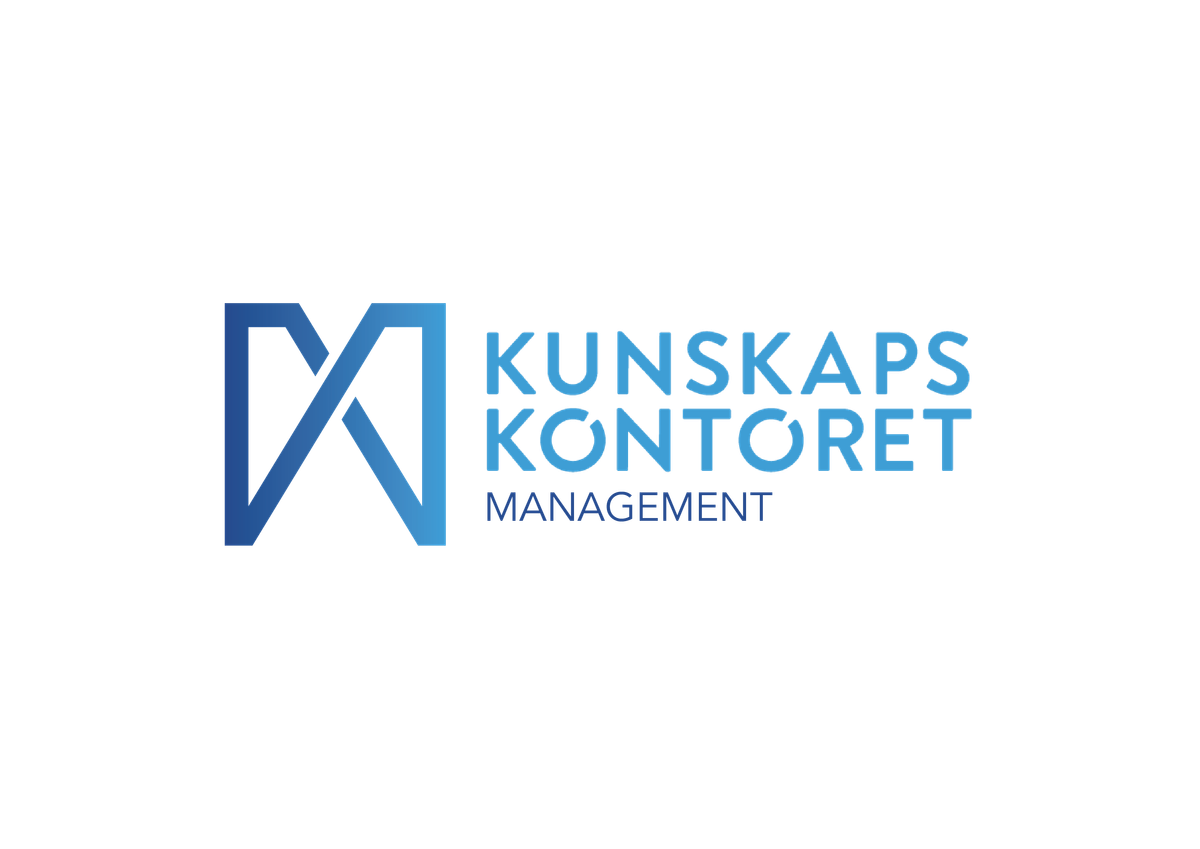 KunskapsKontoret Management Dag, 9 May | Event in Kungsholmen | AllEvents