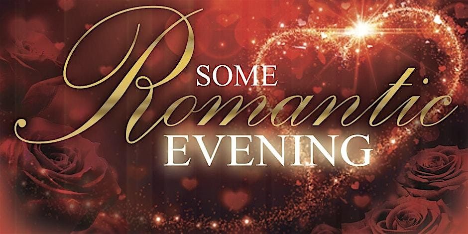 Some Romantic Evening with Dan and Sandy Adler, 14 February | Event in Anoka | AllEvents