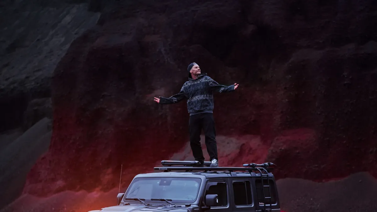 Katastrofe in, 26 June | Event in Jessheim | AllEvents