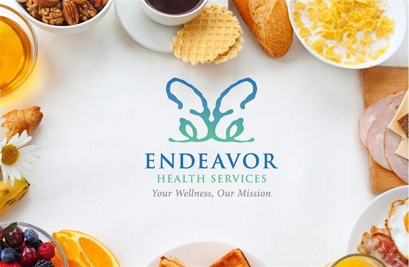 Endeavor Health's Annual Breakfast and Baskets Fundraiser, 19 September | Event in Buffalo | AllEvents