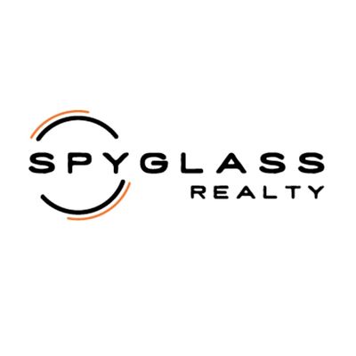Spyglass Realty logo
