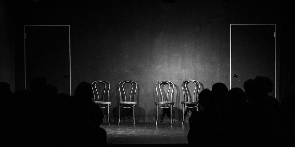 Sunday Stand Up, 28 September | Event in Fortitude Valley | AllEvents
