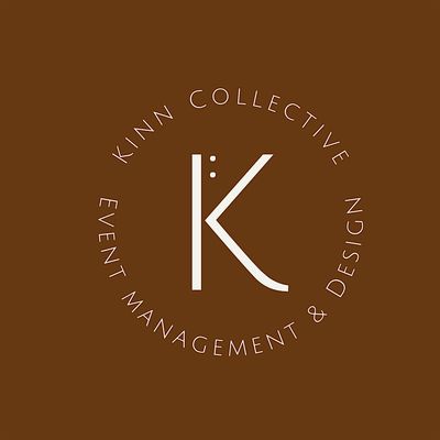 Kinn Collective logo