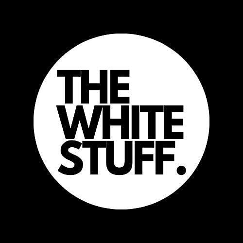 TWS presents: Lexi Whiteside, The Sick Fix, Evacuation Plan, 7 November | Event in Derby | AllEvents