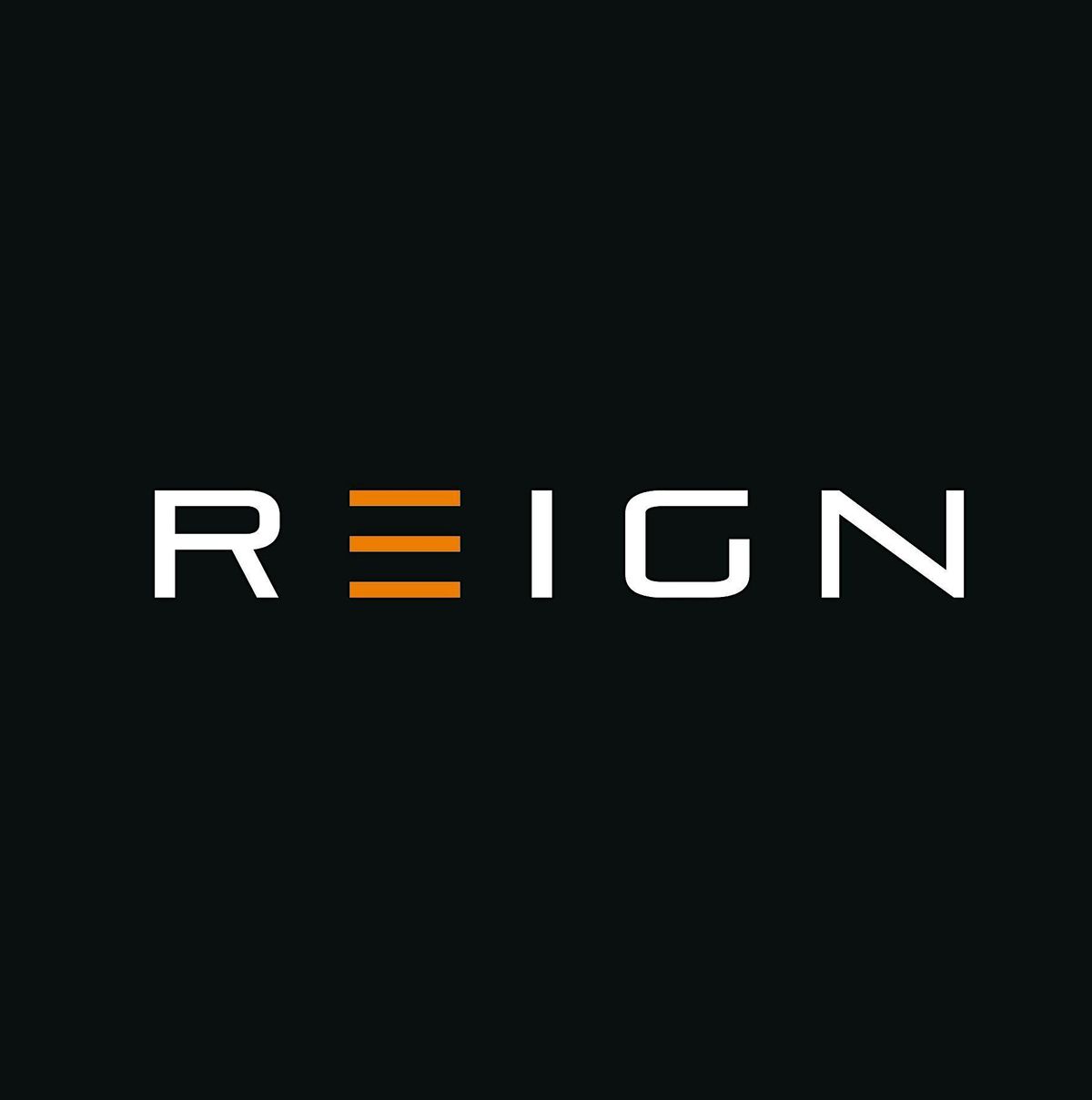 REIGN - Round 3, 25 October | Event in London | AllEvents