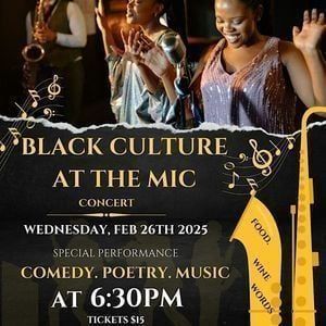 Cam at Twin Arrows Navajo Casino Resort