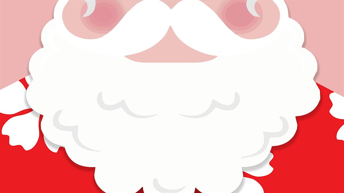 Christmas at Keauhou-December 13, 2025, 13 December | Event in Kailua-Kona | AllEvents