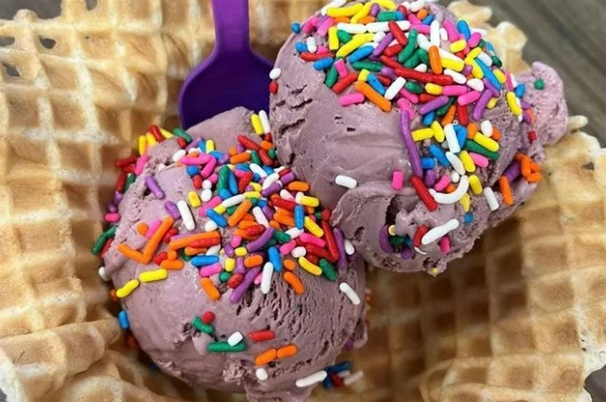 Scoop & Shop, 27 June | Event in Fort Wayne | AllEvents