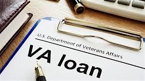 VA Buyer Workshop, 23 August | Event in Goodyear | AllEvents