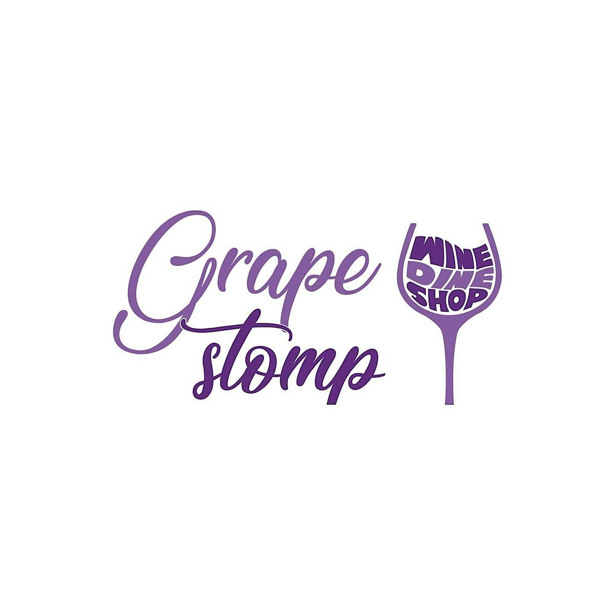 2025 Grape Stomp, 9 October | Event in Greenwood | AllEvents