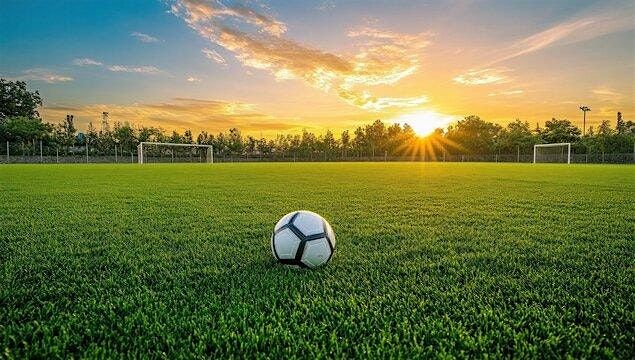 Referee Camp, 30 June | Event in Orem | AllEvents