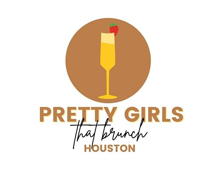 Wine & Waisted with Pretty Girls That Brunch, 11 October | Event in Houston | AllEvents