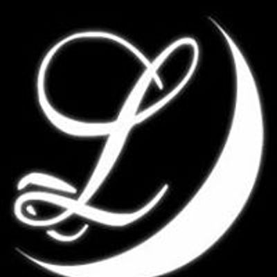 Luminis