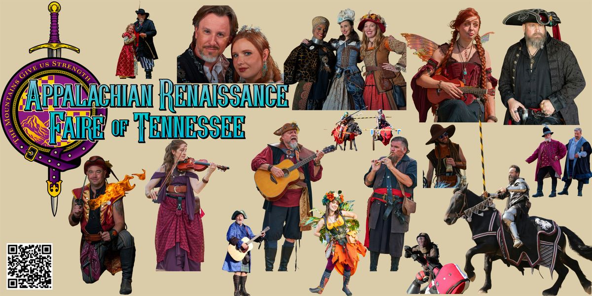 FALL 2025 Appalachian Renaissance Faire Of Tennessee Kodak 8 fall-2025-appalachian-renaissance-faire-of-tennessee-kodak-8