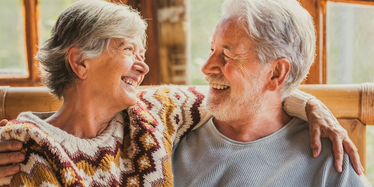 ABCs of Dementia Workshop, 17 October | Event in Webster | AllEvents