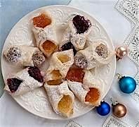 Old School Cookie Class, 15 October | Event in Irwin | AllEvents