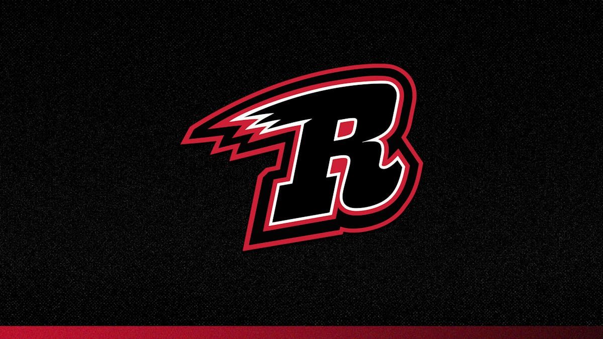 Worcester Railers at Rapid City Rush, 20 February | Event in Rapid City | AllEvents