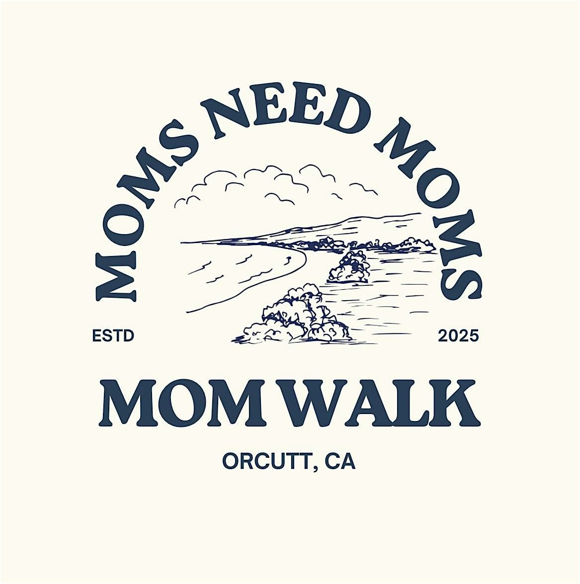 Ice Cream Social! | Mom Walk Orcutt, 24 August | Event in Orcutt | AllEvents