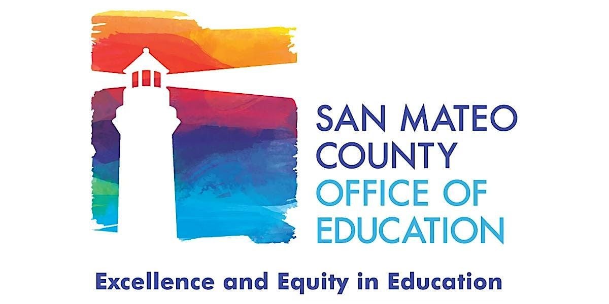 LETRS ECE, 2 September | Event in Redwood City | AllEvents