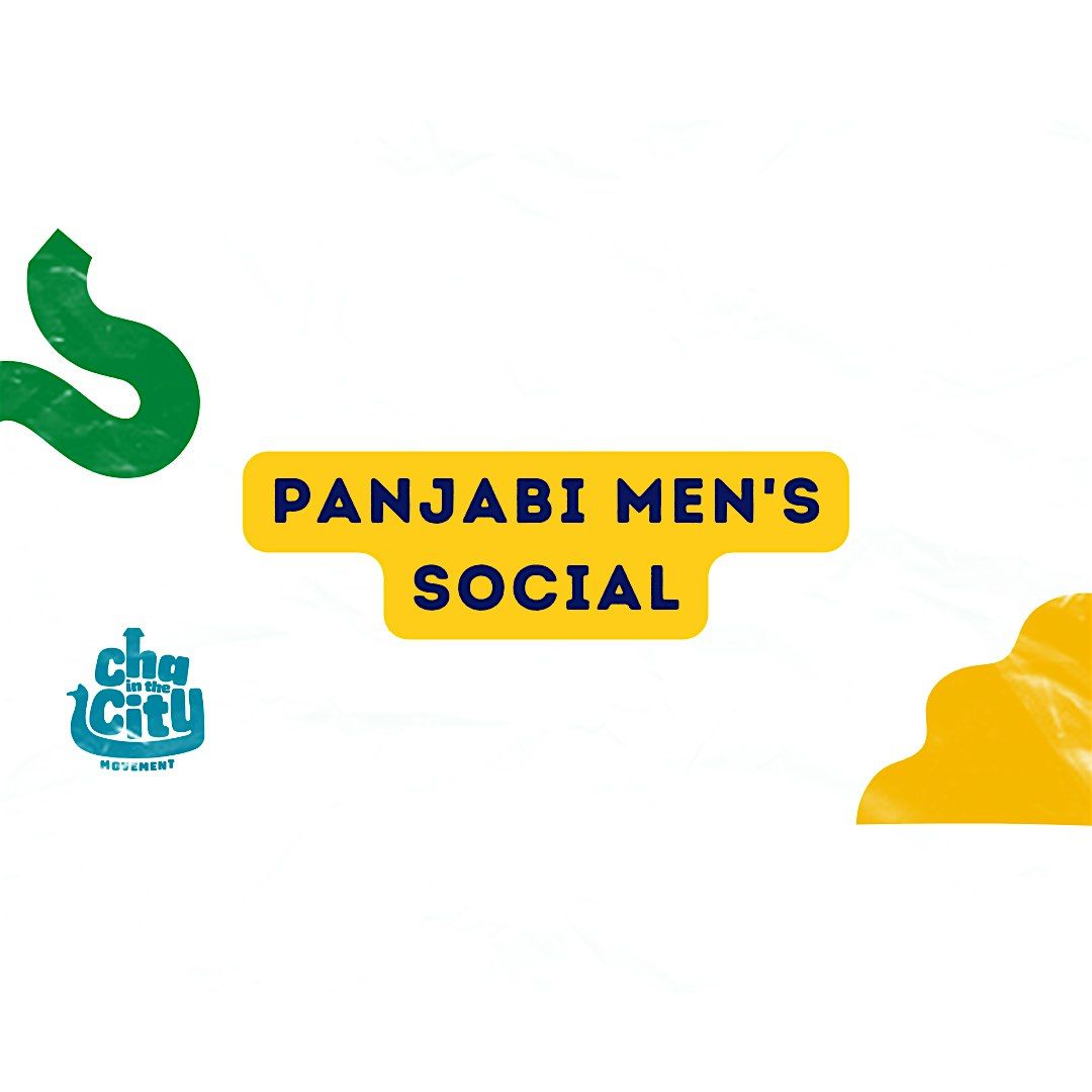 End of Year Celebration 2025, 15 December | Event in Leeds | AllEvents