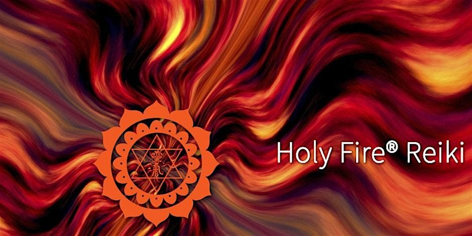 Reiki 1 Certification Course Infused with Essential Oils, 22 November | Event in Austin | AllEvents