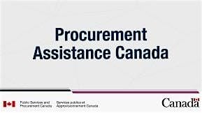 Calgary Buyers Expo and Diverse Supplier Information Session, 6 November | Event in Calgary | AllEvents