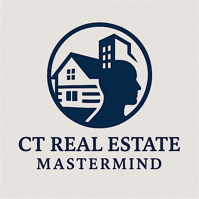 Identifying Off-Market Real Estate Strategies, 4 December | Event in Norwalk | AllEvents