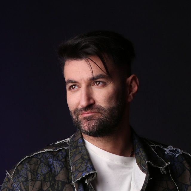 Smiley Concert, Tour Dates & Tickets 2025