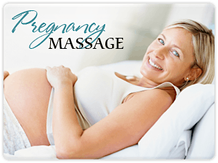 The Essentials of Massage and Pregnancy, 21 March | Event in Mesa | AllEvents