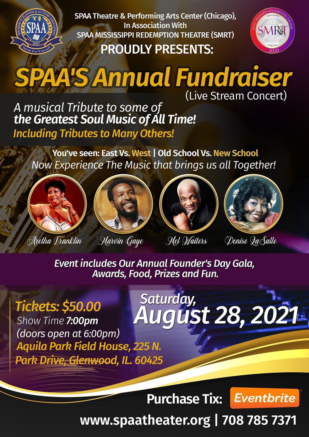 Music Events In Glenwood Il Concerts Live Rock Trance Music Events In Glenwood Il Glenwood Arts Festival 2022