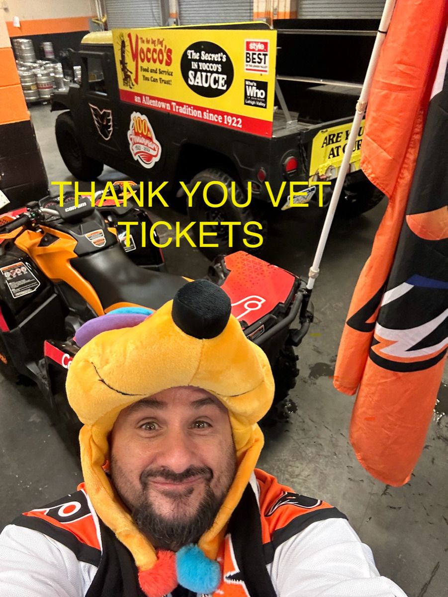 Charlotte Checkers at Lehigh Valley Phantoms at PPL Center, 27 December | Event in Allentown | AllEvents