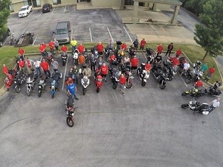 Ozark Trail Festival Spring Park Heber Springs October 8 To October 9 Allevents In Ozark Trail Festival Heber Springs 2022