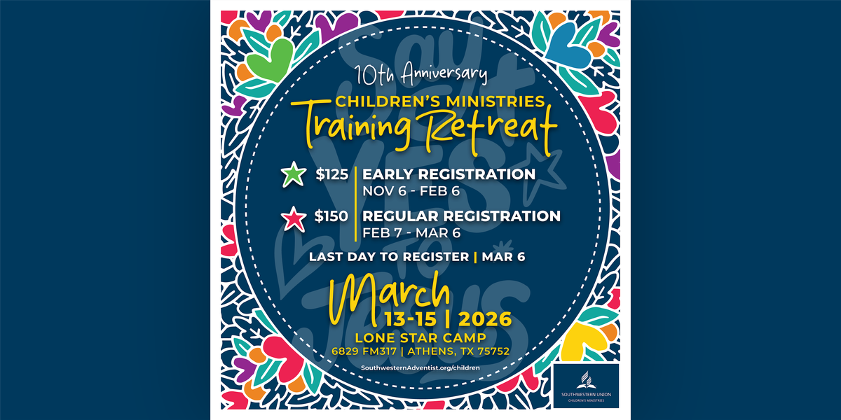 Say Yes To Jesus, 13 March | Event in Athens | AllEvents