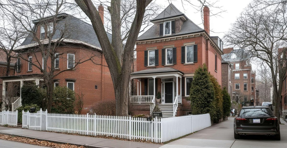 An Action-Packed Scavenger Hunt! - Saratoga scavenger hunt | Event in Saratoga | AllEvents