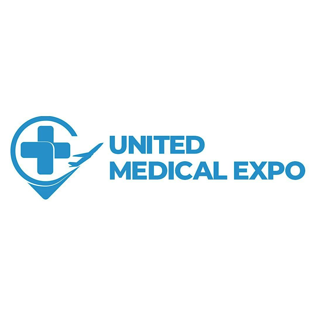 United Medical Expo 2025, 29 October | Event in Астана | AllEvents