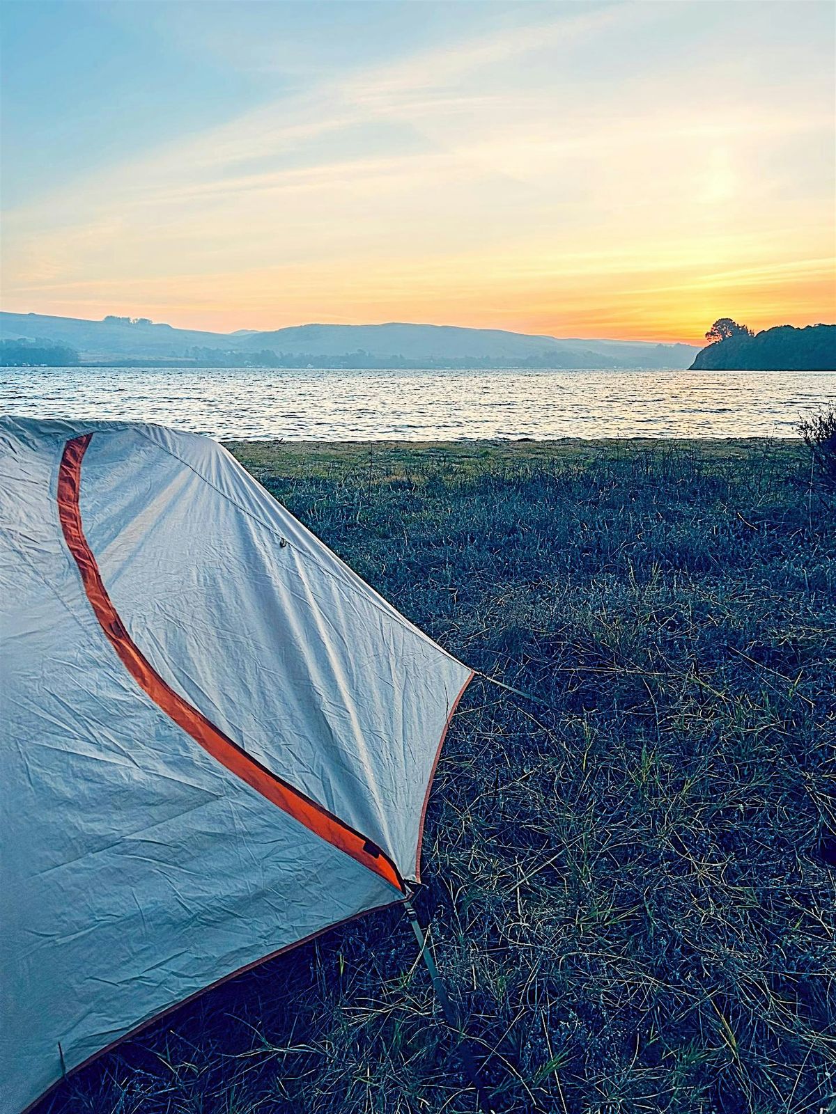 Nature's Magic: Bioluminescence & Perseids Kayak Camping Overnight, 16 August | Event in Inverness | AllEvents