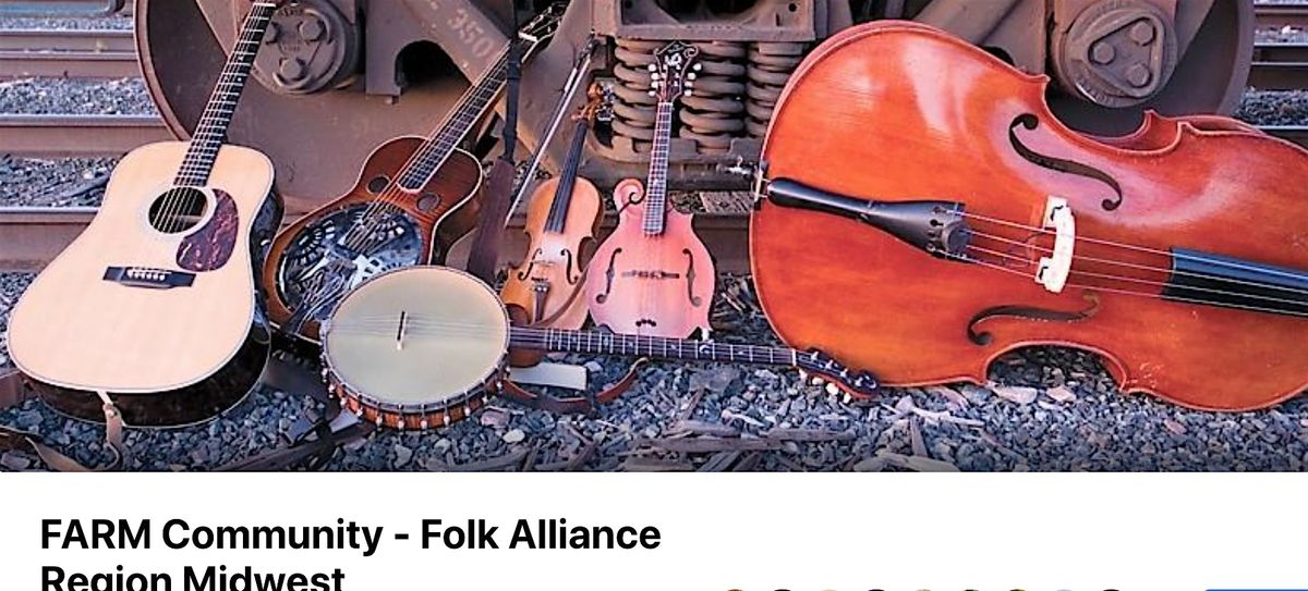Bruce Molsky Old Time Fiddle & Clawhammer Banjo: Archived Classes | Event in Saratoga Springs | AllEvents
