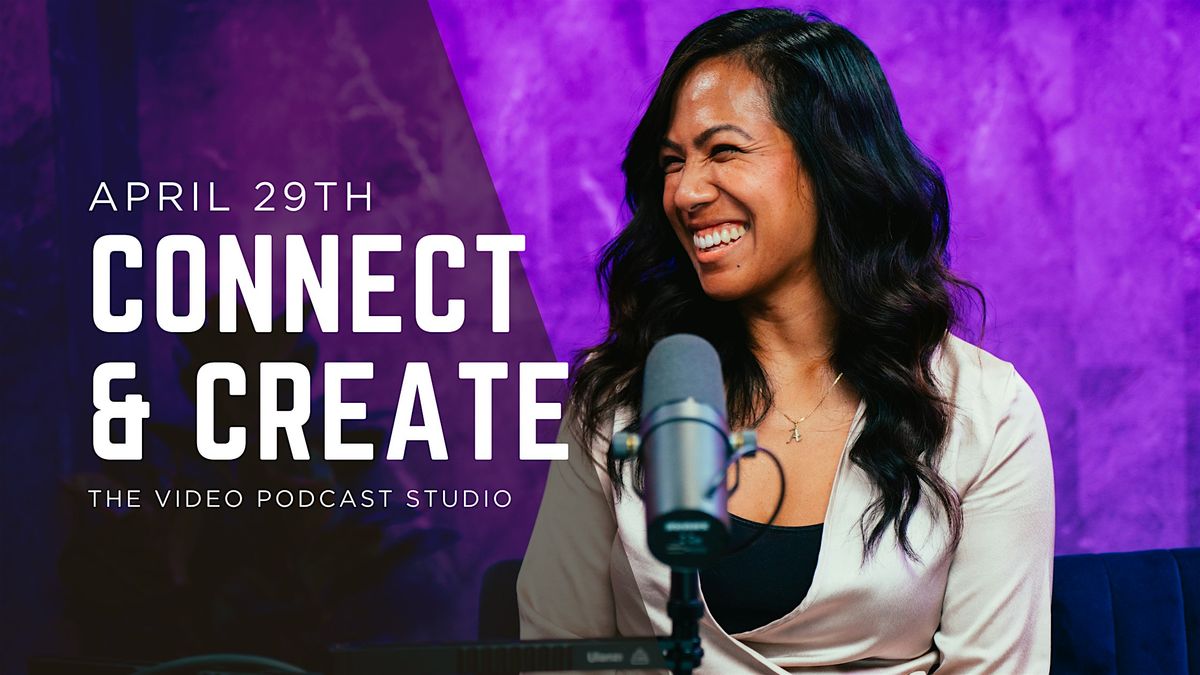 Connect and Create: Real Estate Professionals | Event in Henderson | AllEvents