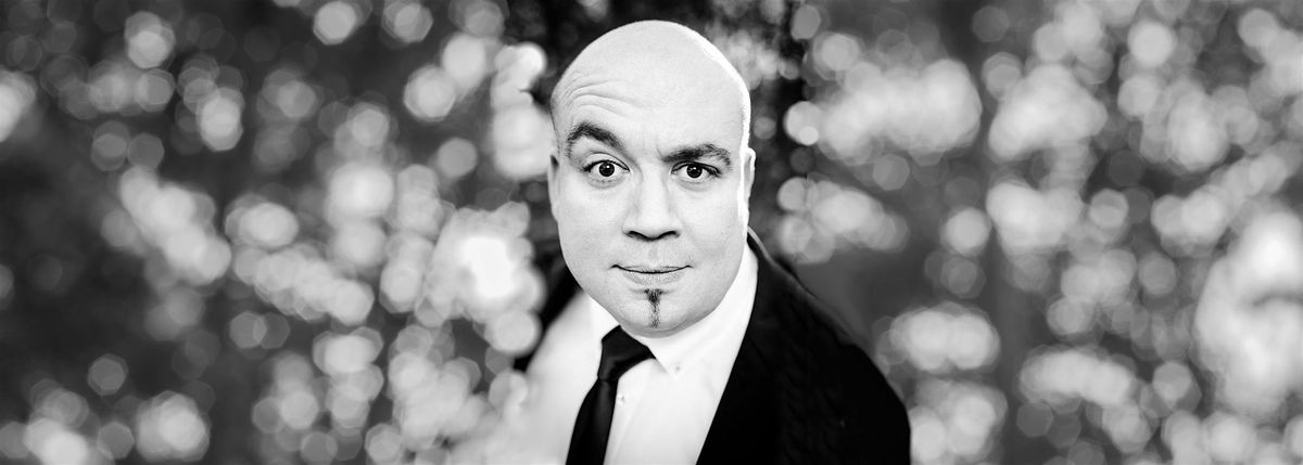 Fabian & Friends, 16 January | Event in Berlin | AllEvents