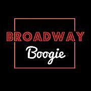Broadway Boogie at Dance With Joy Studios, 2 September | Event in Portland | AllEvents