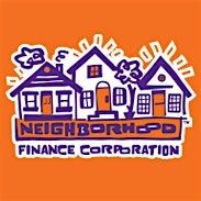Renovate with Confidence - Understanding Home Improvement Loans w/NFC, 29 July | Event in Des Moines | AllEvents