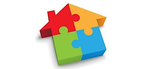 North Vancouver Shareable Property Tour, 21 June | Event in North Vancouver | AllEvents