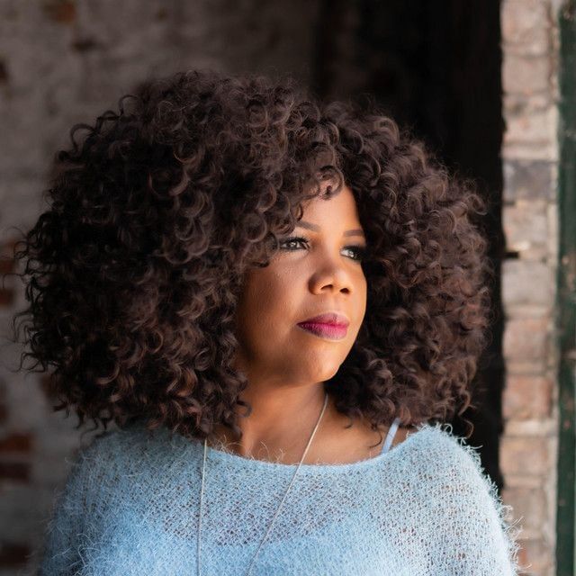 Lynda Randle in Oklahoma City | Event in Nichols Hills | AllEvents