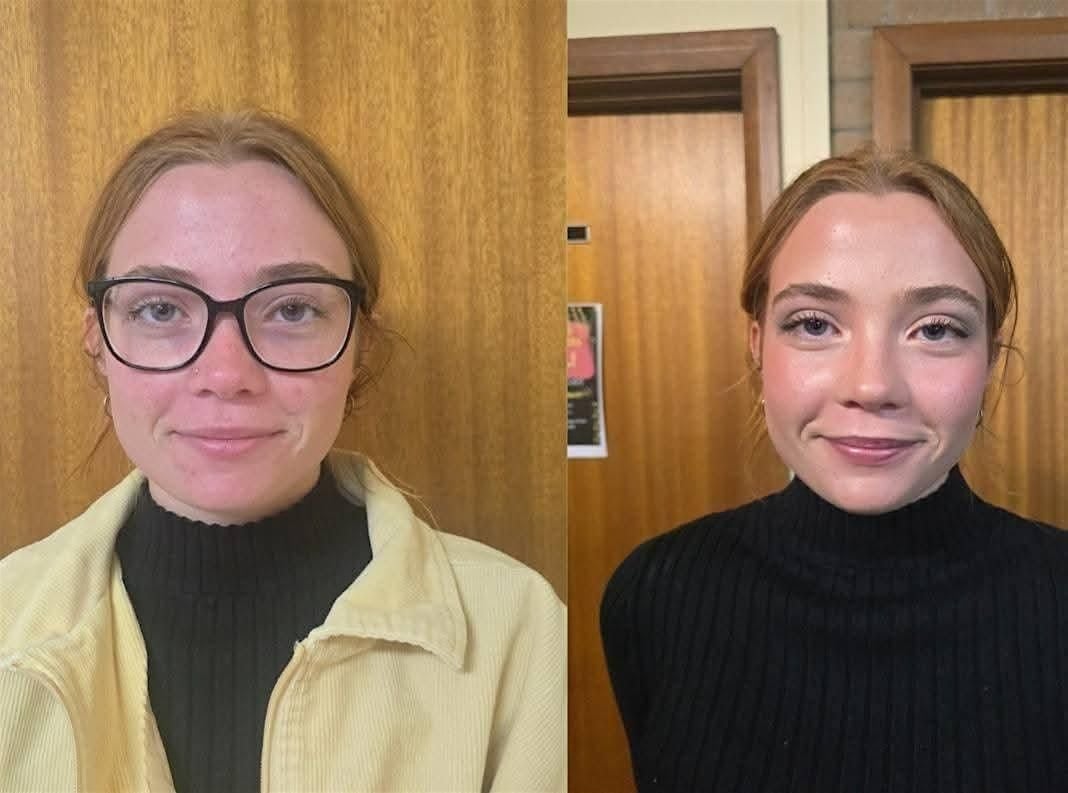 Mildura- Makeup Masterclass For Beginners | Event in Mildura | AllEvents